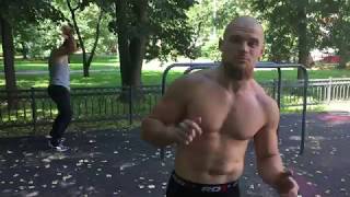 видео