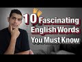 Vocabulary and Comprehension Assessment