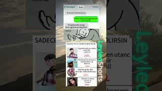 Gülmek Bedava 🤭💫 #music #memes #funny #subscribe #gaming #fortnite #aicover #ias #roblox #keşfet