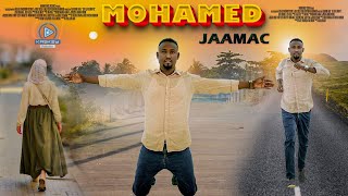 MOHAMED JAAMAC | MAXAA SABABAAYO ? |OFFICIAL MUSIC VIDEO 2025
