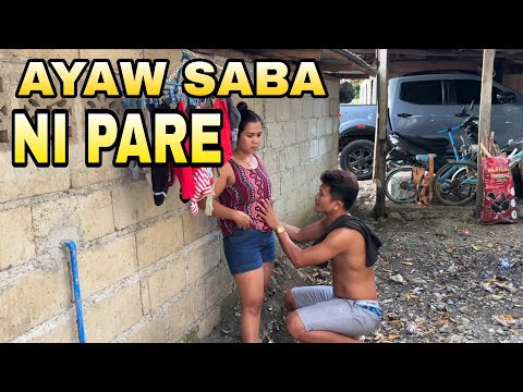 BUTAKAL NGA KUMPARE 🤣 2