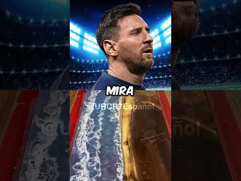 Barcelona Lamine Yamal 😎 vs Real Madrid Mbappe 🐢🔥