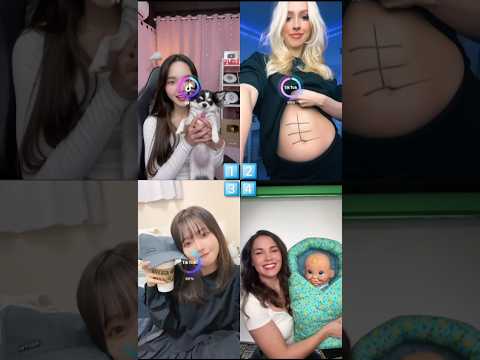 How to Get Giftcard๐click my profile then see the link under my profile picture ๐๐. Don't miss ๐๐.