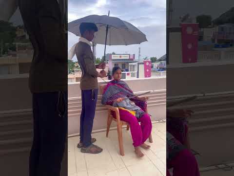Tuition part -1 ? #manasa837 #comedy #subscribe