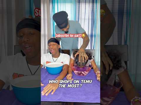 WHO DOES THE MOST SIBLINGS EDITION🤣 #shorts #kotacake #viral #comedy #challenge #trending