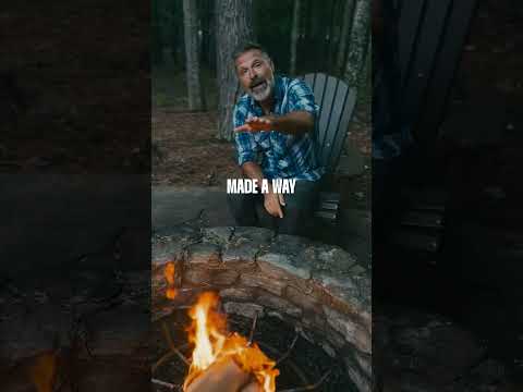 Campfire (That Very Love)