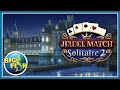 Video für Jewel Match Solitaire 2