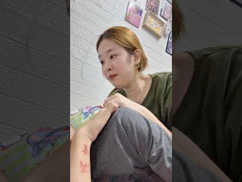 ไม่น่าเลย‼️