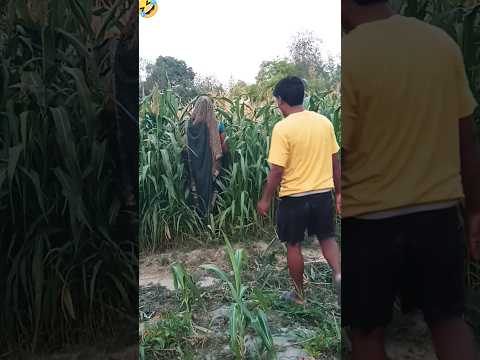 #shorts | vijay bitoli jaunpuriya #shortsvideo #shortsviral #ट्रेंडिंग