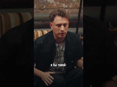 Любите свою женщину любой! #кликклак #джарахов #сатир #жидковский