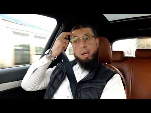 لماذا؟ العزوف عن الرقية ؟......وبعض النصائح للإخوة والأخوات