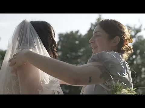 Trentakarte Showband