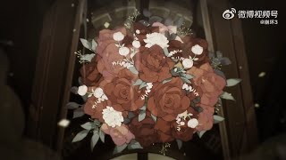 ネタバレ注意！！【大陸版崩壊3rd(崩坏3)】ver5.9新キャラ紹介PV