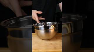 ALMAS DO MAHITO DE JUJUTSU KAISEN  #anime #jujutsukaisen #sukuna