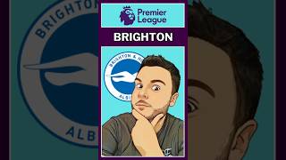 Hurzeler on Late Goals, Baleba’s Growth & a Tough Forest Test! | Brighton Update