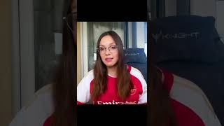 Аталанта - Рома прогноз на сегодня #аталанта #рома #Прогнозынафутболсегодня #аталантарома