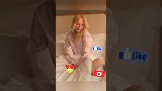 Nicole Kidman Celebrates Galentine’s Day After Keith Urban Divorce #nicolekidman #galentinesday