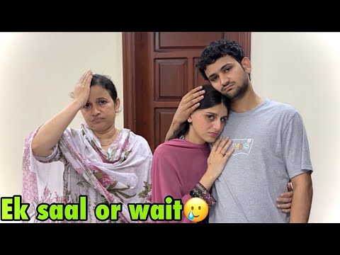 Umrah par jana howa cancel lekin kiun?😩 | haye barish mai maza agya aj 😍