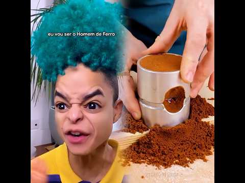 #pov #funny #foryoupage #fyp #foryou #viral #funnyvideos #fypシ