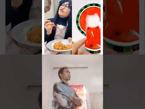 apaan sih dikata gua kucing 🐱