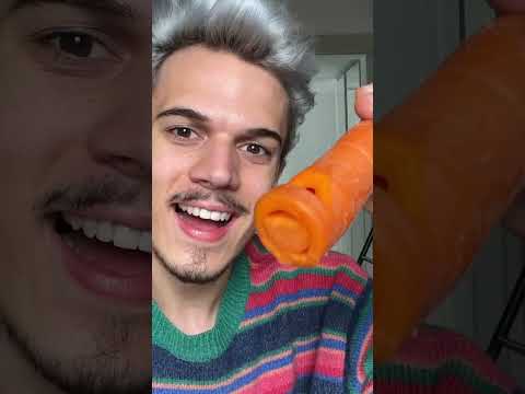 Musica pt.2