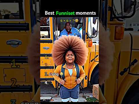 POWER OF JESUS ☝✝️ #shorts #faith #viral