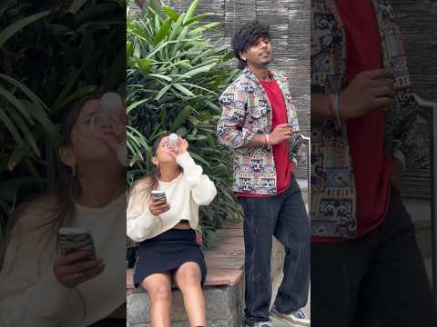 ice Cream #bollywood #hindisong #song #bollywoodsongs #funny #shorts #ritikprank #comedy #viral