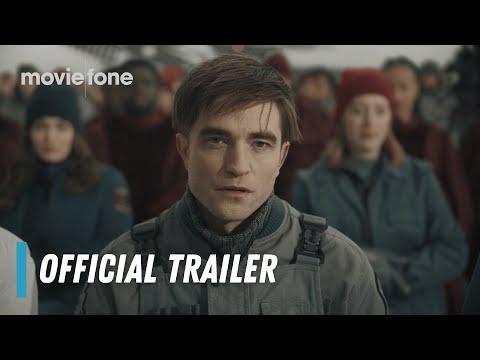 Mickey 17 | Official Trailer 2 | Robert Pattinson, Naomi Ackie