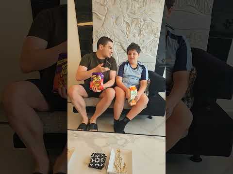 روح اشتري حبيبي ?? #shorts