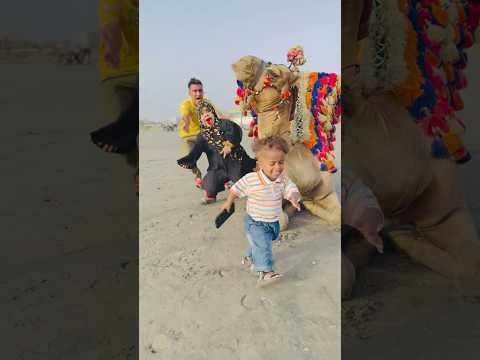 Eid mubarak #shorts #trending #youtubeshorts #viralvideo #realalikhan #summershorts