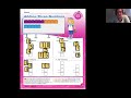Final Addition Operations and Sequences
