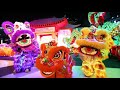 Âm thanh và từ trong video