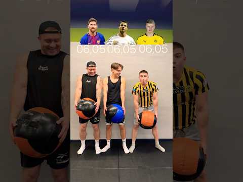⚡️ Name any of your football players⚽️@CHALLEX1  @dancrosss dancrosss  #foryou #football