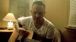 Dave Hause Chords