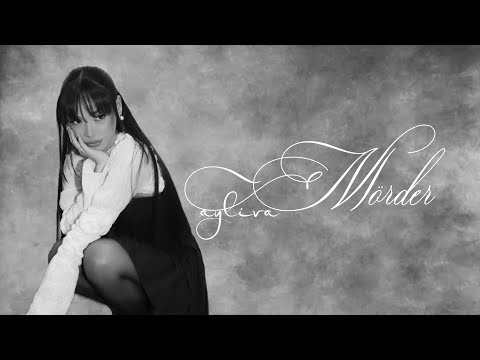 AYLIVA - Mörder (Lyrics)
