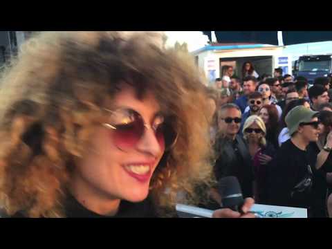 Ciappy DJ - Soul Treasure Records