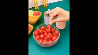 smart appliances 😍 new gadgets versatile utensils #shorts #gadgets