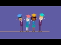 Choosing Subjects for Future Careers