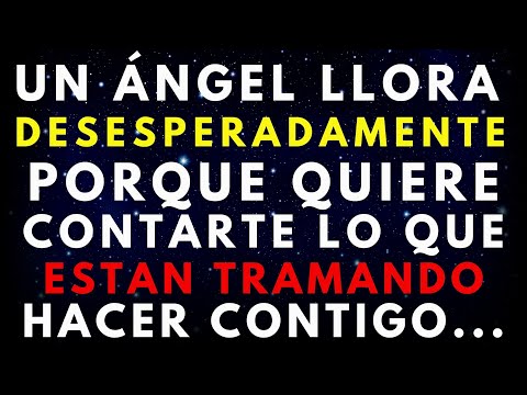 PREPÁRATE PARA QUEDAR BOQUIABIERTO CUANDO DESCUBRAS MENSAJE DE DIOS ✝ DIOS DICE PARA TI HOY...