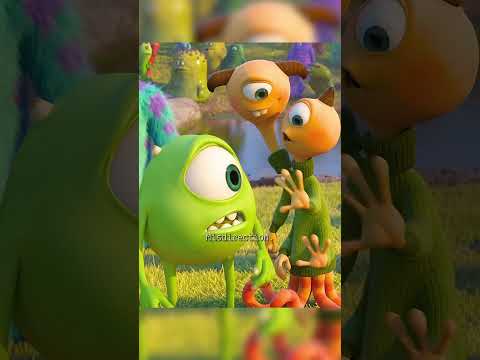 The person I want to be.#movie #shorts