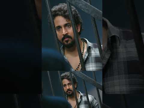 മേഘനാഥന്റെ പ്രതികാരാഗ്നിയിൽ മാർക്കോ വെന്തുരുകുമോ?