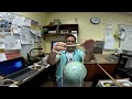 Celestial Events and Gravity Concepts