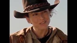 McLeods Töchter Staffel 5