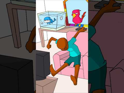 don't sing when music stop