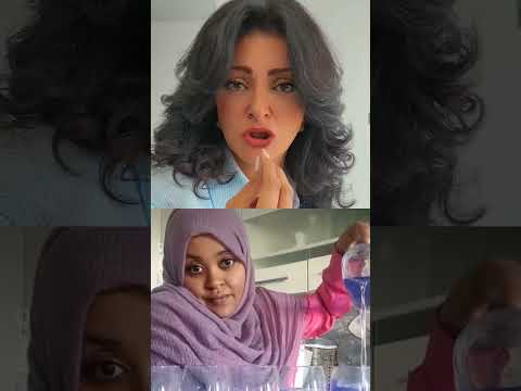 هع هع هع هع #السيسي_رئيسي#سد_النهضة#تحيا_مصر#وزيرة_السعادة #الكائن_الموللي