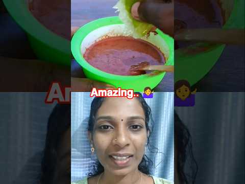 𝗧𝗿𝘆 𝗶𝘁 💫✨𝗦𝘂𝗽𝗲𝗿 𝗧𝗶𝗽𝘀 𝗮𝗻𝗱 𝗧𝗿𝗶𝗰𝗸𝘀💥 #𝗰𝗹𝗲𝗮𝗻𝗶𝗻𝗴𝘁𝗶𝗽𝘀 #𝘆𝘁𝗳𝗲𝗲𝗱