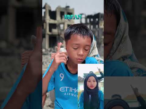 NANTI KAMU NAIK KELAS BERAPA ⁉️ #shorts #hanygabut #shortvideo #shortvideo #shortsfeed #short #fyp