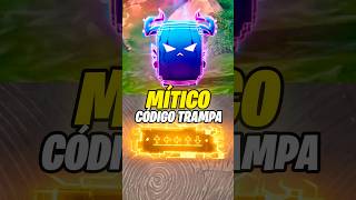 🤯 Como Encontrar el *NUEVO* SPRITE del REY de la TORMENTA en Fortnite? 🤯