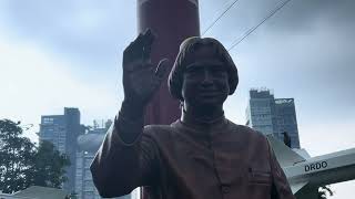 Science City Of Kolkata || last day in Kolkata || Vlog 5