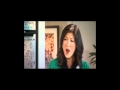 Khan Academy and Sal Khan's Educational Revolution